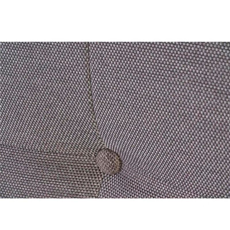 Respaldo-Rosen-Bennet-Anouk-Gris-2-Plazas-2-269603