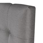 Respaldo-Rosen-Bennet-Anouk-Gris-2-Plazas-3-269603