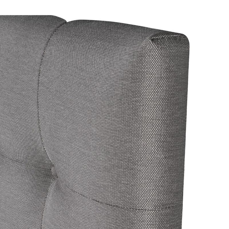 Respaldo-Rosen-Bennet-Anouk-Gris-2-Plazas-3-269603