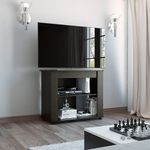 Rack-Maori-Tv46-TuHome-Wengue-4-273734