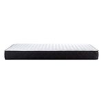 Colch-n-1-5-Plazas-Rosen-Move-2-270350