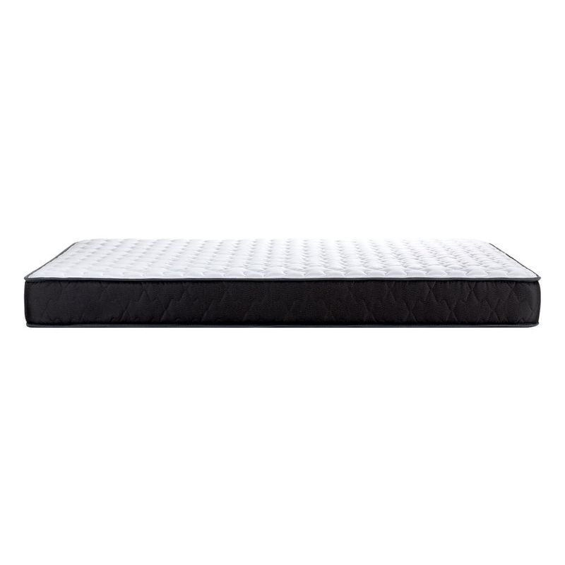 Colch-n-1-5-Plazas-Rosen-Move-2-270350