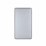 Colch-n-1-5-Plazas-Rosen-Move-3-270350