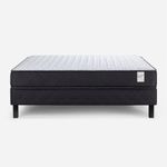 Cama-Europea-2-Plazas-Rosen-Move-2-270359