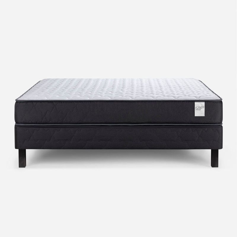 Cama-Europea-2-Plazas-Rosen-Move-2-270359