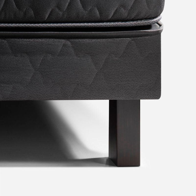Cama-Europea-2-Plazas-Rosen-Move-4-270359