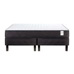 Cama-Europea-Queen-Rosen-Move-2-270361