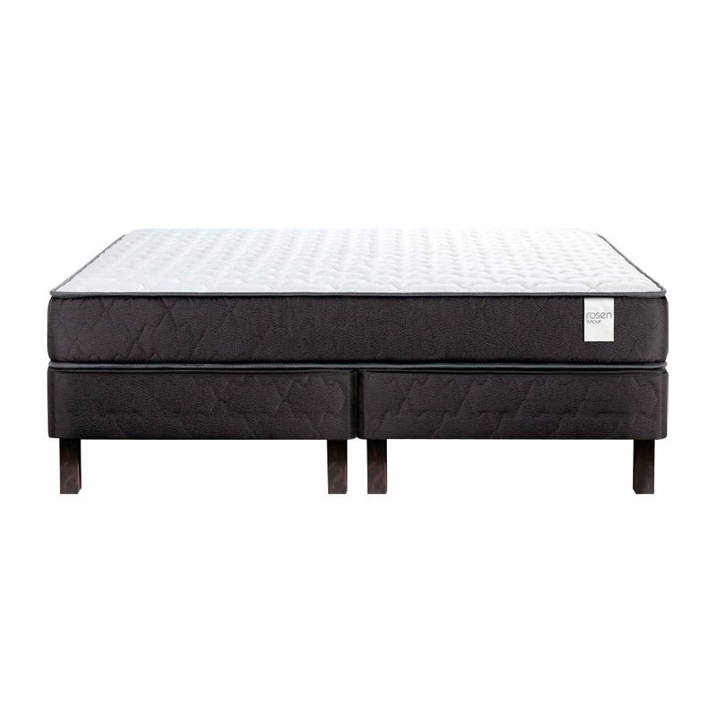 Cama-Europea-Queen-Rosen-Move-2-270361