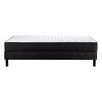 Cama-Europea-Queen-Rosen-Move-3-270361
