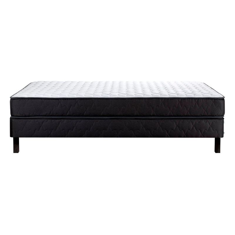 Cama-Europea-Queen-Rosen-Move-3-270361