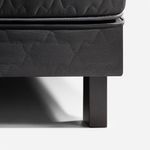 Cama-Europea-1-5-Plazas-Rosen-Move-Cabecera-West-2-270362