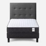 Cama-Europea-1-5-Plazas-Rosen-Move-Cabecera-West-3-270362