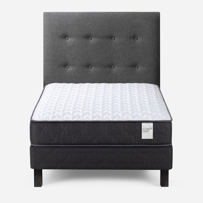 Cama-Europea-1-5-Plazas-Rosen-Move-Cabecera-West-3-270362