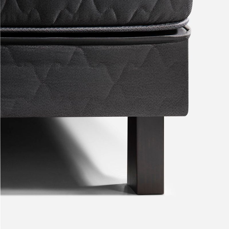 Cama-Europea-Queen-Rosen-Move-Cabecera-West-3-270367