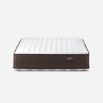 Colch-n-1-5-Plazas-Rosen-Ergo-T-New-2-274718