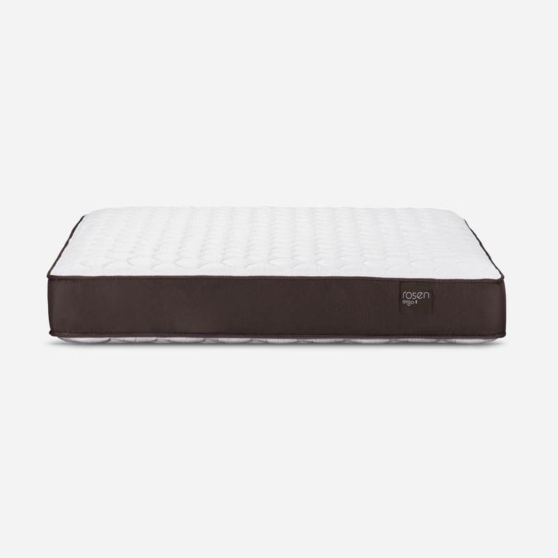 Colch-n-2-Plazas-Rosen-Ergo-T-New-2-Plazas-2-274722