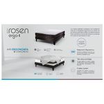 Colch-n-2-Plazas-Rosen-Ergo-T-New-2-Plazas-5-274722