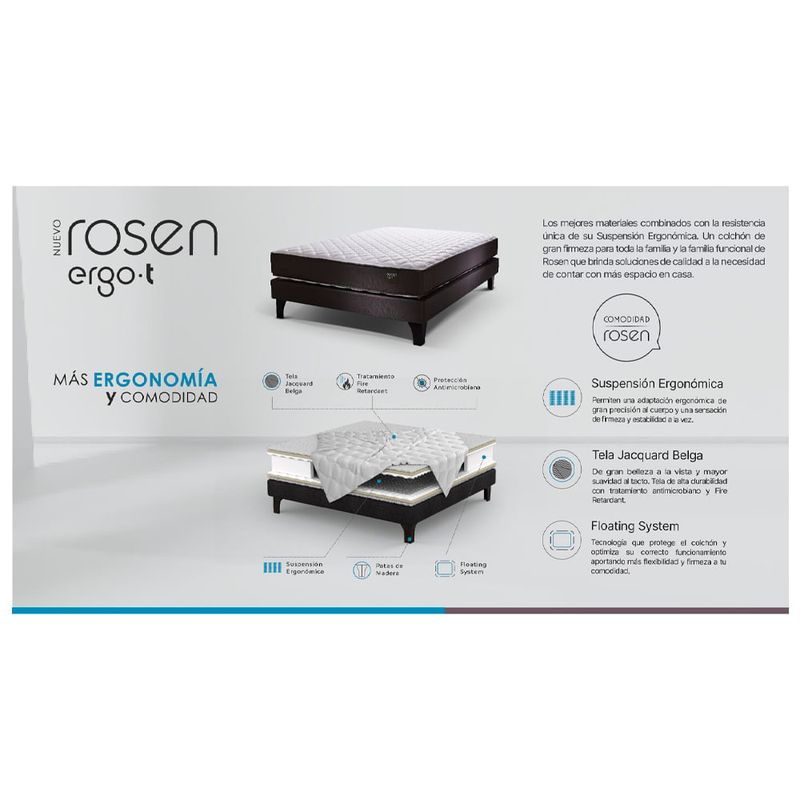 Colch-n-2-Plazas-Rosen-Ergo-T-New-2-Plazas-5-274722