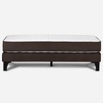 Cama-Europea-1-5-Plazas-Rosen-Ergo-T-New-2-274729