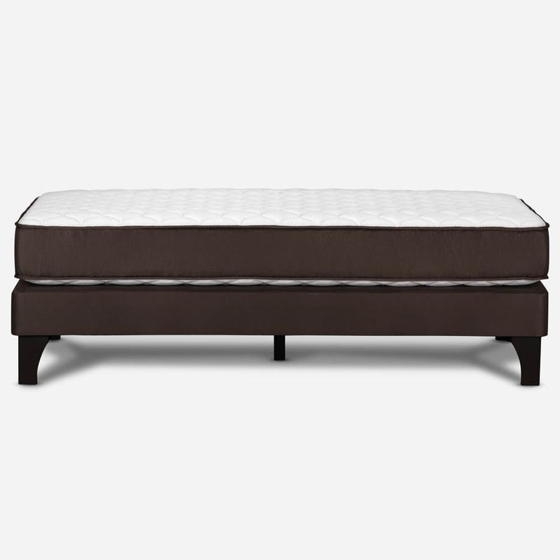 Cama-Europea-1-5-Plazas-Rosen-Ergo-T-New-2-274729