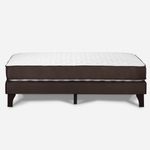 Cama-Europea-2-Plazas-Rosen-Ergo-T-New-2-274734