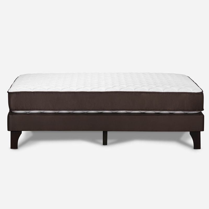 Cama-Europea-2-Plazas-Rosen-Ergo-T-New-2-274734