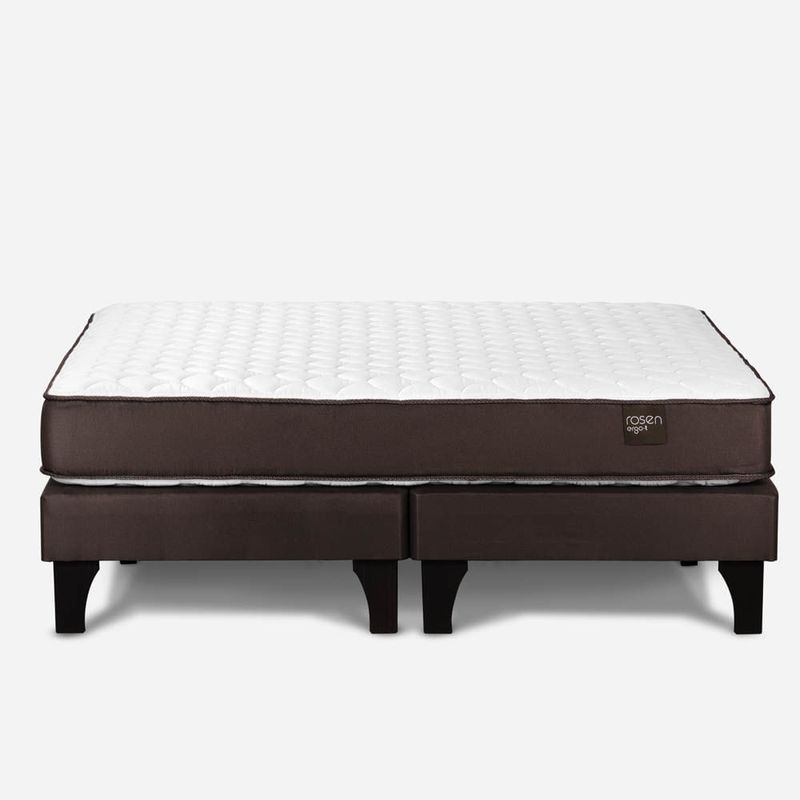 Cama-Queen-Rosen-Ergo-T-New-Base-Dividida-2-274739