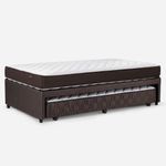 Div-n-1-5-Plazas-Rosen-Ergo-T-New-2-274743