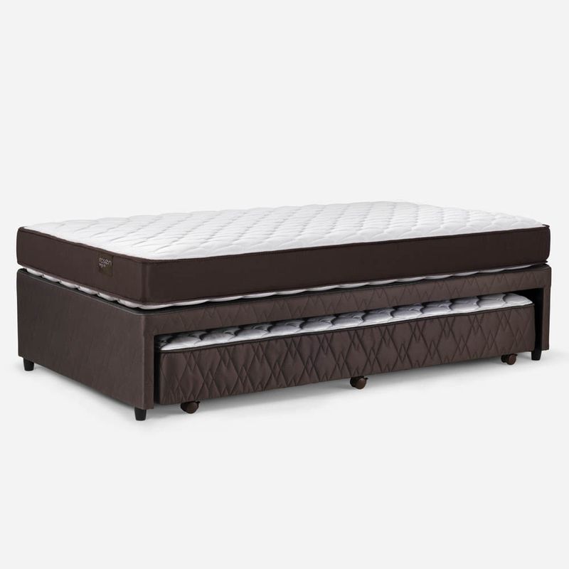 Div-n-1-5-Plazas-Rosen-Ergo-T-New-2-274743