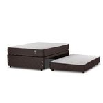Div-n-1-5-Plazas-Rosen-Ergo-T-New-3-274743