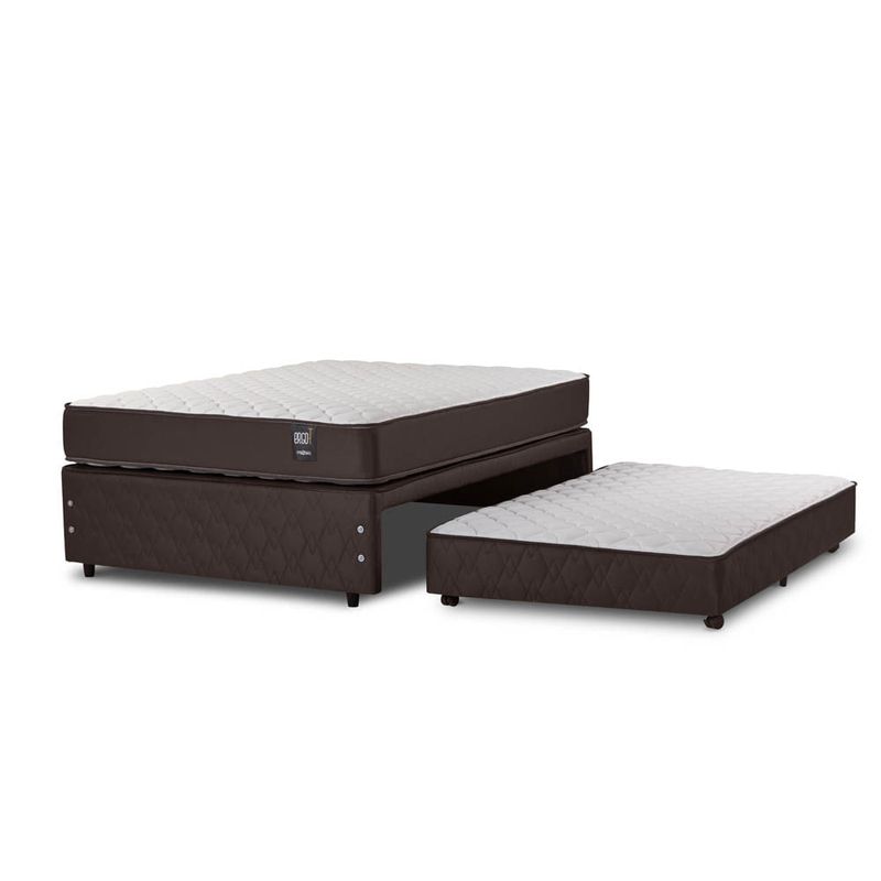 Div-n-1-5-Plazas-Rosen-Ergo-T-New-3-274743