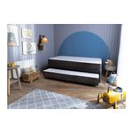 Div-n-1-5-Plazas-Rosen-Ergo-T-New-5-274743