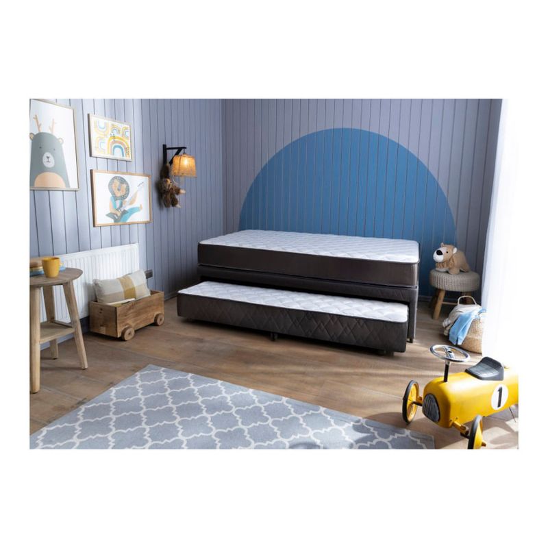 Div-n-1-5-Plazas-Rosen-Ergo-T-New-5-274743