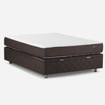 Cama-Funcional-Queen-Rosen-Ergo-T-New-2-274756