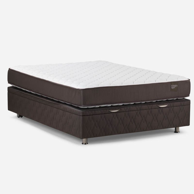 Cama-Funcional-Queen-Rosen-Ergo-T-New-2-274756