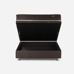 Cama-Funcional-Queen-Rosen-Ergo-T-New-3-274756