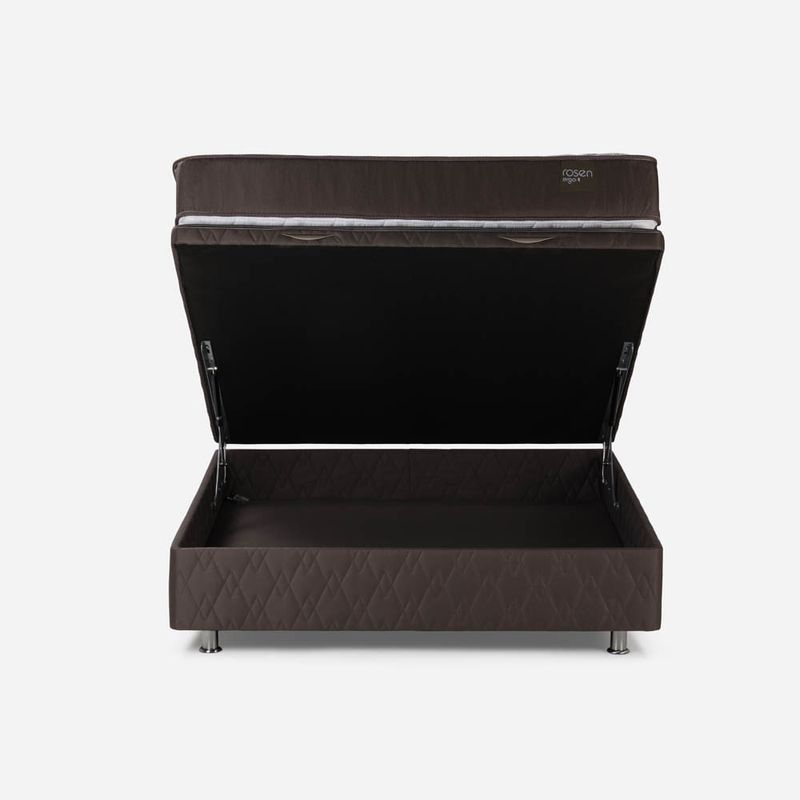 Cama-Funcional-Queen-Rosen-Ergo-T-New-3-274756