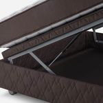 Cama-Funcional-Queen-Rosen-Ergo-T-New-4-274756