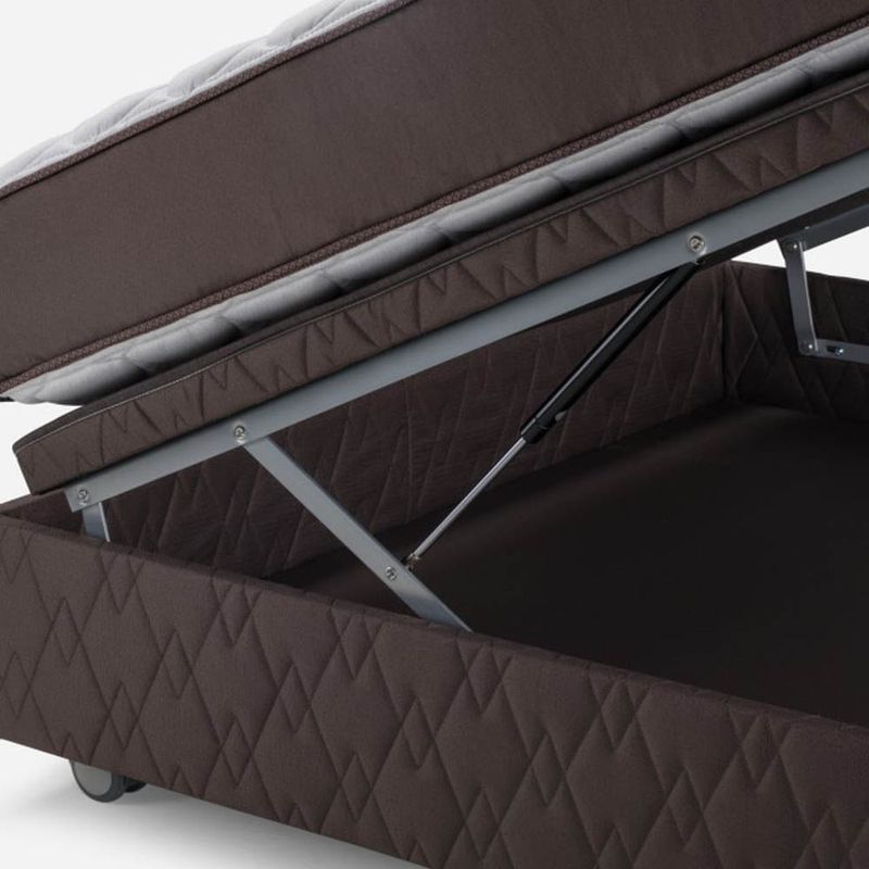 Cama-Funcional-Queen-Rosen-Ergo-T-New-4-274756