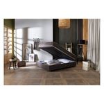 Cama-Funcional-Queen-Rosen-Ergo-T-New-5-274756