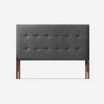 Cama-Queen-Rosen-Ergo-T-New-Base-Dividida-Cabecera-West-2-274771