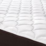 Cama-Queen-Rosen-Ergo-T-New-Base-Dividida-Cabecera-West-4-274771