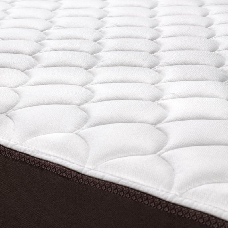 Cama-Queen-Rosen-Ergo-T-New-Base-Dividida-Cabecera-West-4-274771