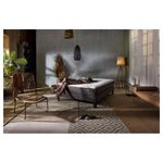 Cama-Queen-Rosen-Ergo-T-New-Base-Dividida-Cabecera-West-5-274771