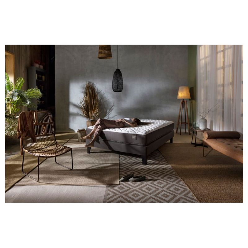 Cama-Queen-Rosen-Ergo-T-New-Base-Dividida-Cabecera-West-5-274771