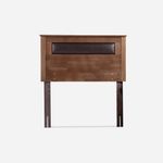 Cama-Europea-1-5-Plazas-Rosen-Ergo-T-New-Cabecera-Ferrara-2-274774