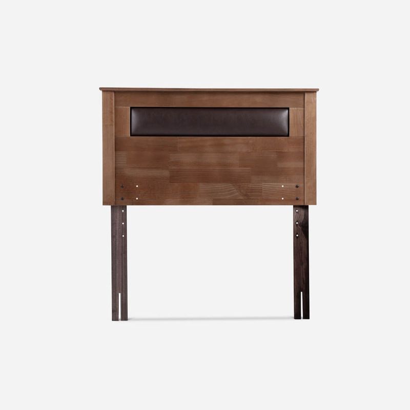 Cama-Europea-1-5-Plazas-Rosen-Ergo-T-New-Cabecera-Ferrara-2-274774