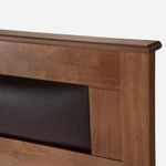 Cama-Europea-1-5-Plazas-Rosen-Ergo-T-New-Cabecera-Ferrara-3-274774