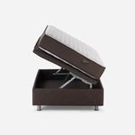 Cama-Funcional-1-5-Plazas-Rosen-Ergo-T-New-Cabecera-West-2-274792
