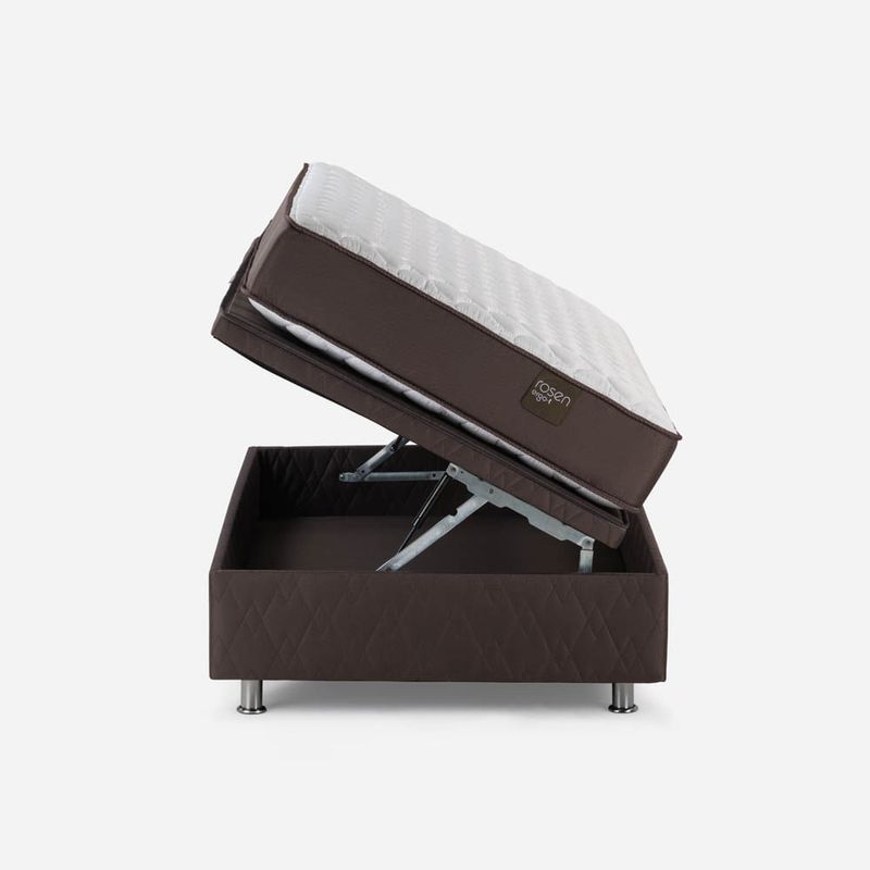 Cama-Funcional-1-5-Plazas-Rosen-Ergo-T-New-Cabecera-West-2-274792